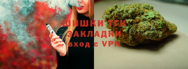 Альфа ПВП Богородск