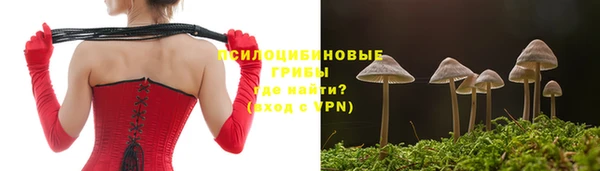 мефедрон Богородицк